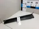 Уплотнитель (наружный) для  BMW 4-serie F32/F33/F82 2012-2020
