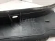 Уплотнитель (наружный) для  BMW 4-serie F32/F33/F82 2012-2020