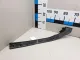 Уплотнитель (наружный) для  BMW 4-serie F32/F33/F82 2012-2020