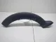 Накладка (кузов внутри) для  BMW X3 E83 2004-2010