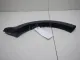 Накладка (кузов внутри) для  BMW X3 E83 2004-2010