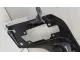 Панель передняя для  Chevrolet Tracker/Trax 2013