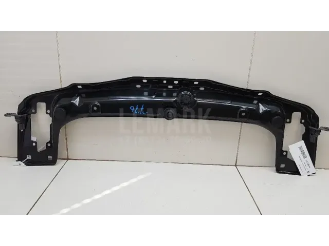 Панель передняя для  Chevrolet Tracker/Trax 2013