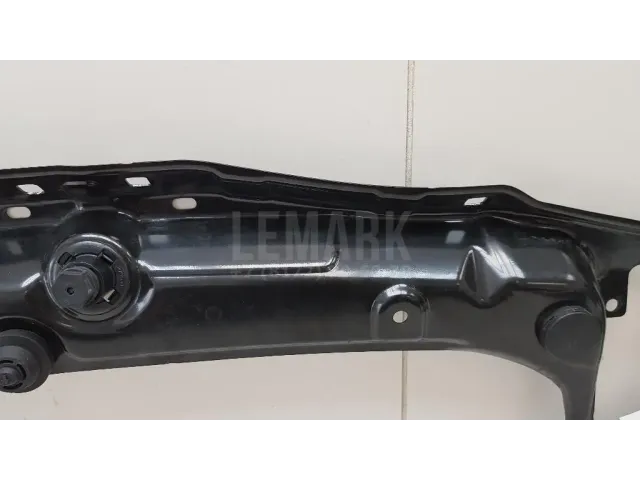Панель передняя для  Chevrolet Tracker/Trax 2013