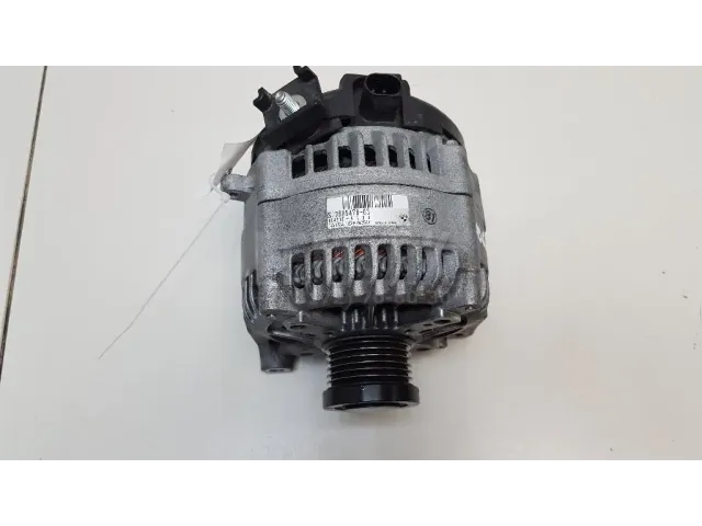 Генератор для  Ford Transit 2006-2013