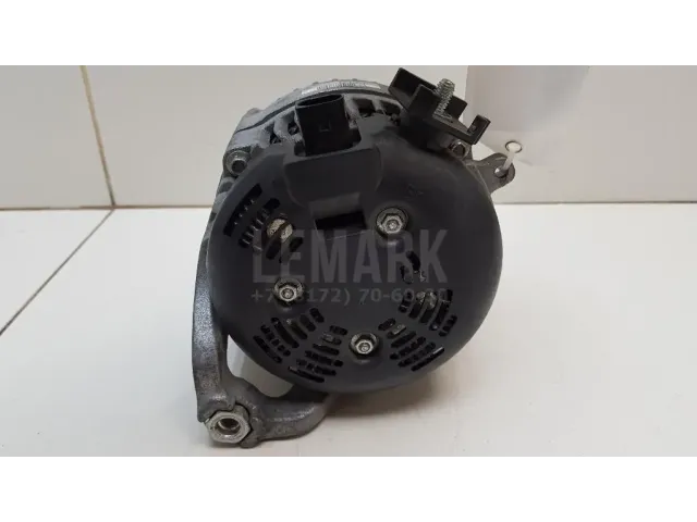 Генератор для  Ford Transit 2006-2013