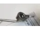 Трубка системы рециркуляции (EGR) для  Citroen C3 2002-2009