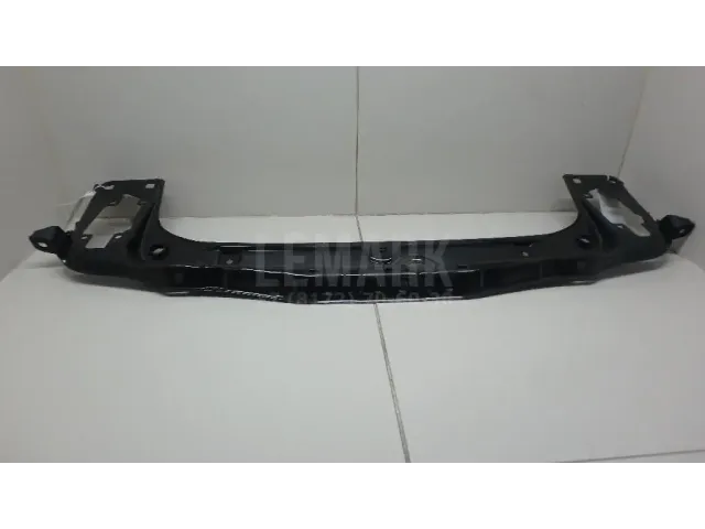 Панель передняя для  Chevrolet Camaro 2015