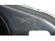 Панель передняя для  Chevrolet Camaro 2015