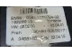 Блок кнопок для  BMW 4-serie F36 Gran Coupe 2015-2021