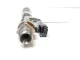 Форсунка инжекторная электрическая для  Citroen DS4 2011-2015