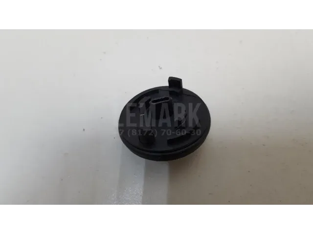 Патрон указателя поворота для  BMW 5-serie GT F07 2009-2016