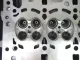 Головка блока для  Citroen C4 Grand Picasso 2014-2018