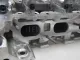 Головка блока для  Citroen C4 Grand Picasso 2014-2018