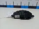 Резистор отопителя для  Chevrolet Tahoe I 1995-2000