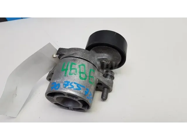 Натяжитель ремня для  Cadillac BLS 2006-2010