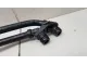 Трубка системы охлаждения АКПП для  Ford Fusion 2002-2012