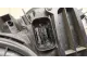Фара левая для  Changan Alsvin (B511) 2018