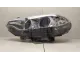 Фара левая для  Changan Alsvin (B511) 2018