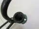 Трубка системы охлаждения АКПП для  BMW X5 F15/F85 2013-2018