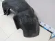 Локер задний правый