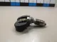 Датчик давления в шине (TPMS) для  Audi A3 [8V] 2013-2020