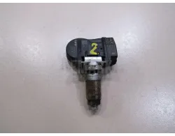Датчик давления в шине (TPMS)