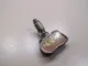 Датчик давления в шине (TPMS) для  Audi A3 [8V] 2013-2020