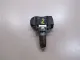 Датчик давления в шине (TPMS) для  Audi A3 [8V] 2013-2020