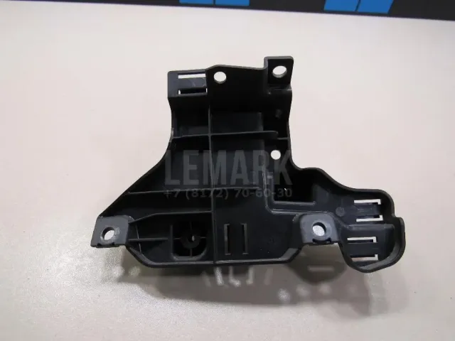 Кронштейн (сопут. товар) для  BMW 2-serie F45/F46 Tourer 2015-2022
