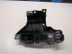 Кронштейн (сопут. товар) для  BMW 2-serie F45/F46 Tourer 2015-2022