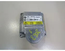 Блок управления AIR BAG