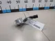 Горловина бачка омывателя для  BMW 2-serie F45/F46 Tourer 2015-2022