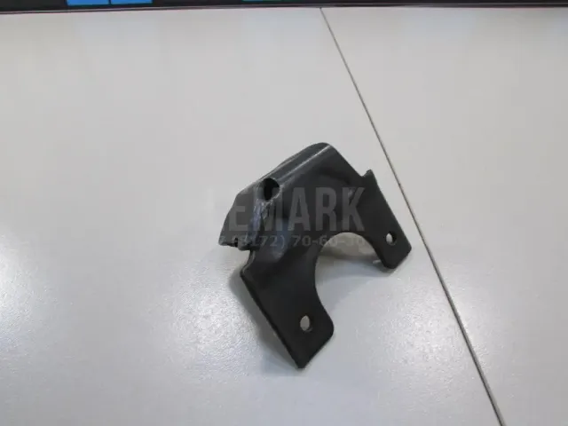 Кронштейн (сопут. товар) для  BMW i3 (I01) 2013-2022