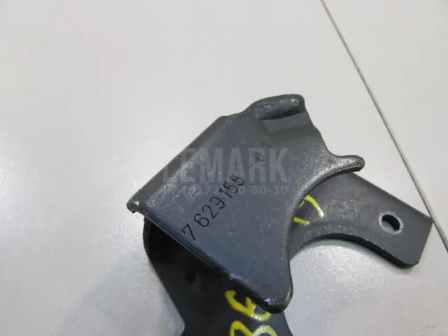 Кронштейн (сопут. товар) для  BMW i3 (I01) 2013-2022