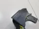 Кронштейн (сопут. товар) для  BMW i3 (I01) 2013-2022