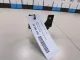 Кронштейн (сопут. товар) для  BMW i3 (I01) 2013-2022