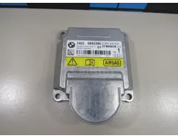Блок управления AIR BAG