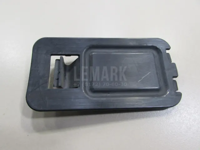 Лючок локера для  Citroen Xsara Picasso 1999-2010