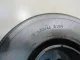 Шкив коленвала для  BMW 2-serie F45/F46 Tourer 2015-2022