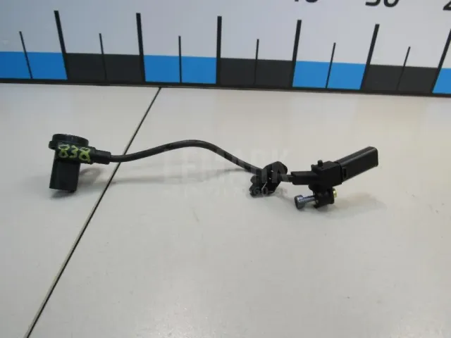 Датчик положения коленвала для  Changan Alsvin (B511) 2018