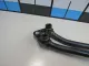 Трубка системы охлаждения АКПП для  BMW 2-serie F22/F23/F87 2013-2020