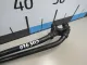 Трубка системы охлаждения АКПП для  BMW 2-serie F22/F23/F87 2013-2020