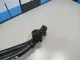 Трубка системы охлаждения АКПП для  BMW 2-serie F22/F23/F87 2013-2020