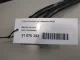 Трубка системы охлаждения АКПП для  BMW 2-serie F22/F23/F87 2013-2020