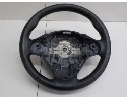 Рулевое колесо для AIR BAG (без AIR BAG)