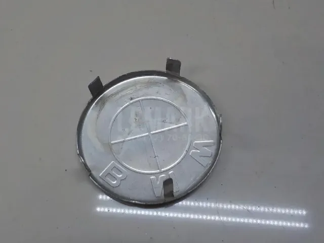 Эмблема для  Dodge Nitro 2007-2011