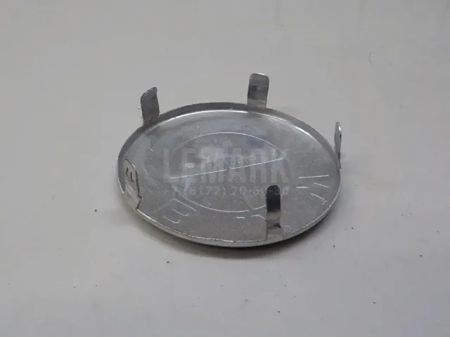 Эмблема для  Dodge Nitro 2007-2011