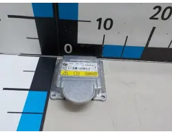 Блок управления AIR BAG