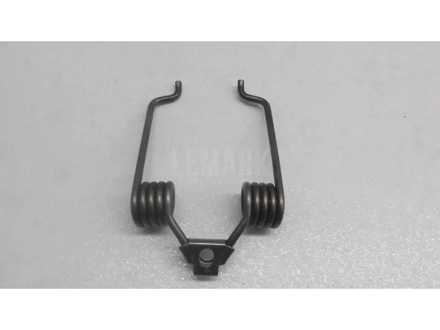 Пружина (двигатель) для  Ford Escape EUR 2007-2009